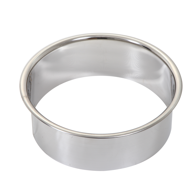 Iegulšanas atloka HPC 2 - HARVIA Cilindro sildītāji