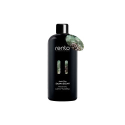 RENTO aromatizējošā esence, priedes 400ml 