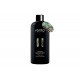 RENTO aromatizējošā esence, priedes 400ml