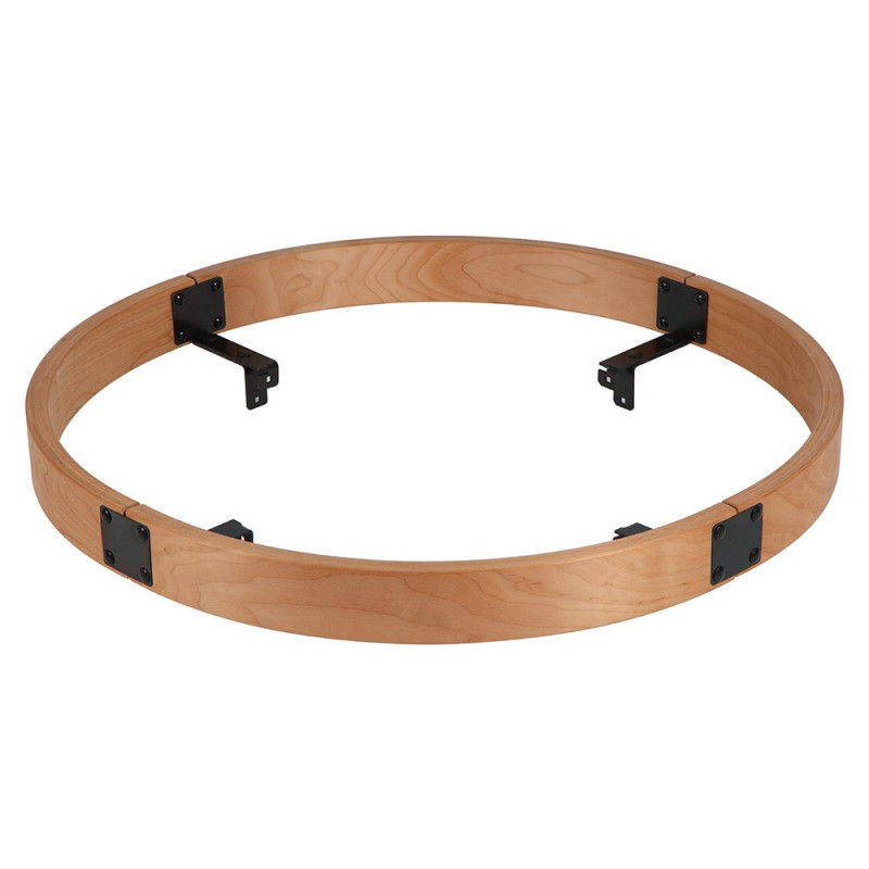 Drošības margas SASPO241 - HARVIA Legend sildītājiem