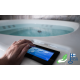 Novitek Lumispa L hidromasāžas spa baseins