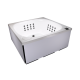 Novitek Lumispa L hidromasāžas spa baseins