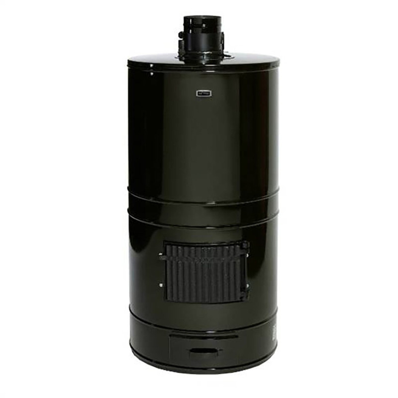 Malkas pirts krāsns - AITO AK-95