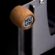 Pirts sildītājs – HUUM Hive Wood 17 LS