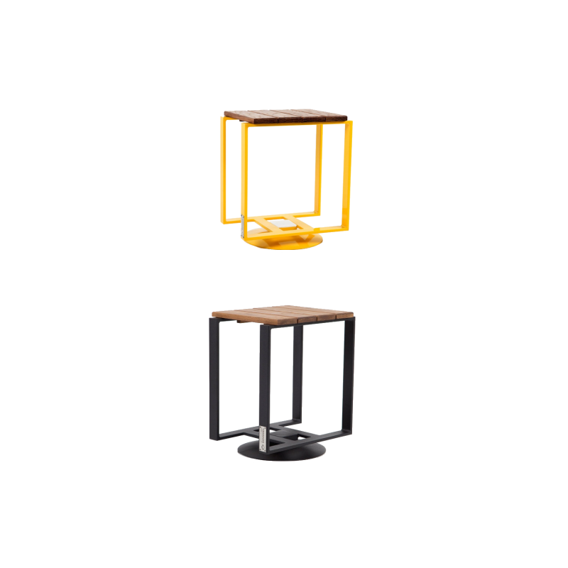 Malkas turētājs - MIKU