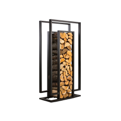 Malkas turētājs - SPEAKER 