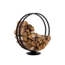 Malkas turētājs - TAISKUU 