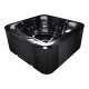 SPA masāžas baseins — Novitek Malla Comfort L