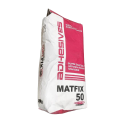 Matfix līme dekoratīvajiem akmeņiem - 1