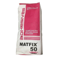 Matfix līme dekoratīvajiem akmeņiem - 0