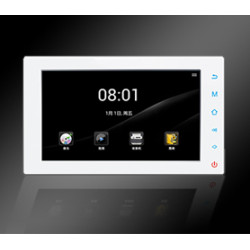 Mūzikas centrs GSTS300 