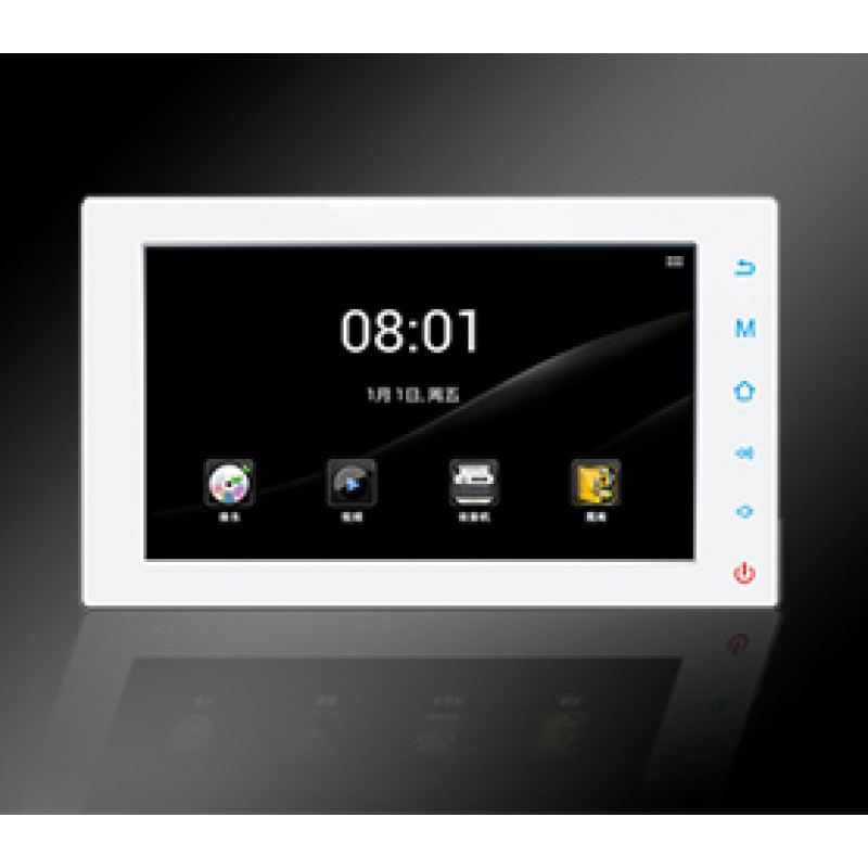 Mūzikas centrs GSTS300