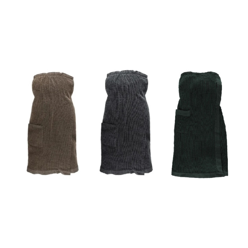 RENTO KENNO priekšauts, sieviešu