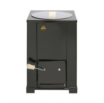NARVI KOTA katls 50 l