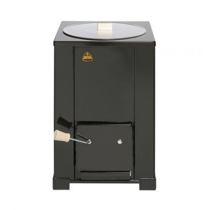 NARVI KOTA katls 50 l