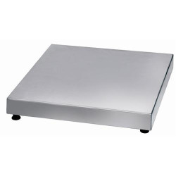 NARVI instalācijas bāze 