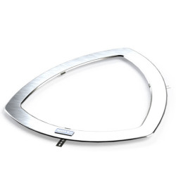 Iebūvējamais atloks - NARVI Trio 