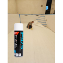 STRATOGRIP P475 baseina apakšklāja līme, 500 ml - 1