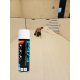 STRATOGRIP P475 baseina apakšklāja līme, 500 ml
