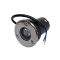 LED gaisma pirtij - 0