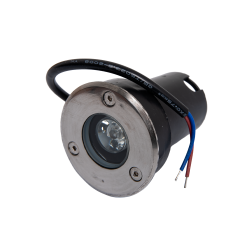 LED gaisma pirtij 