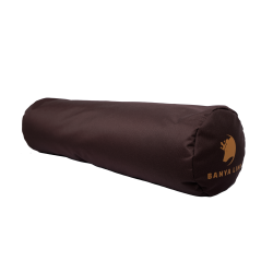 Spilvens zem kājām, BRŪNS 