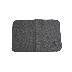 Pirts sēdekļu pārvalks 