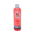 PASSION aromterapijas aromāts burbuļvannām un burbuļvannām, Kokosriekstu pludmale 250 ml - 0 PASSION aromterapijas aromāts burbuļvannām un burbuļvannām, Kokosriekstu pludmale 250 ml - 0