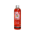 PASSION aromterapijas aromāts burbuļvannām un burbuļvannām, Passion dream 250 ml - 0