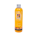 PASSION aromterapijas aromāts burbuļvannām un burbuļvannām, saldie apelsīni 250 ml - 0
