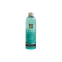 PASSION aromterapijas aromāts burbuļvannām un karstajiem vannām, vēss ūdens 250 ml - 0 PASSION aromterapijas aromāts burbuļvannām un karstajiem vannām, vēss ūdens 250 ml - 0