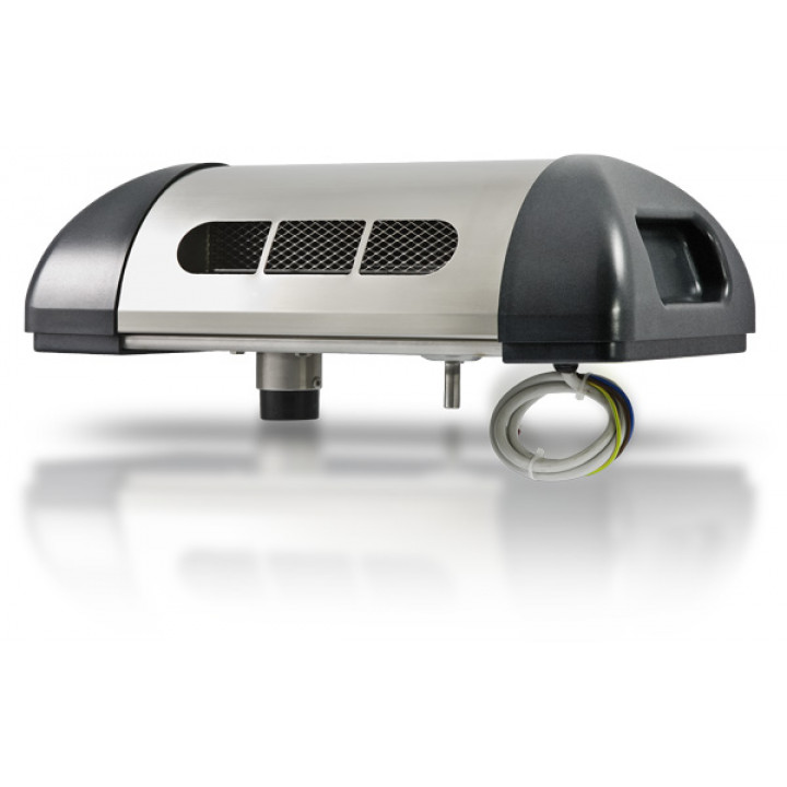 PEGO ventilācijas ventilators FAN 150