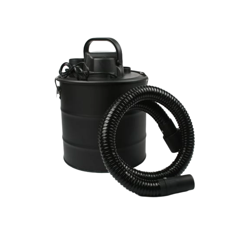 Pelnu putekļsūcējs