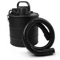 Pelnu putekļsūcējs 