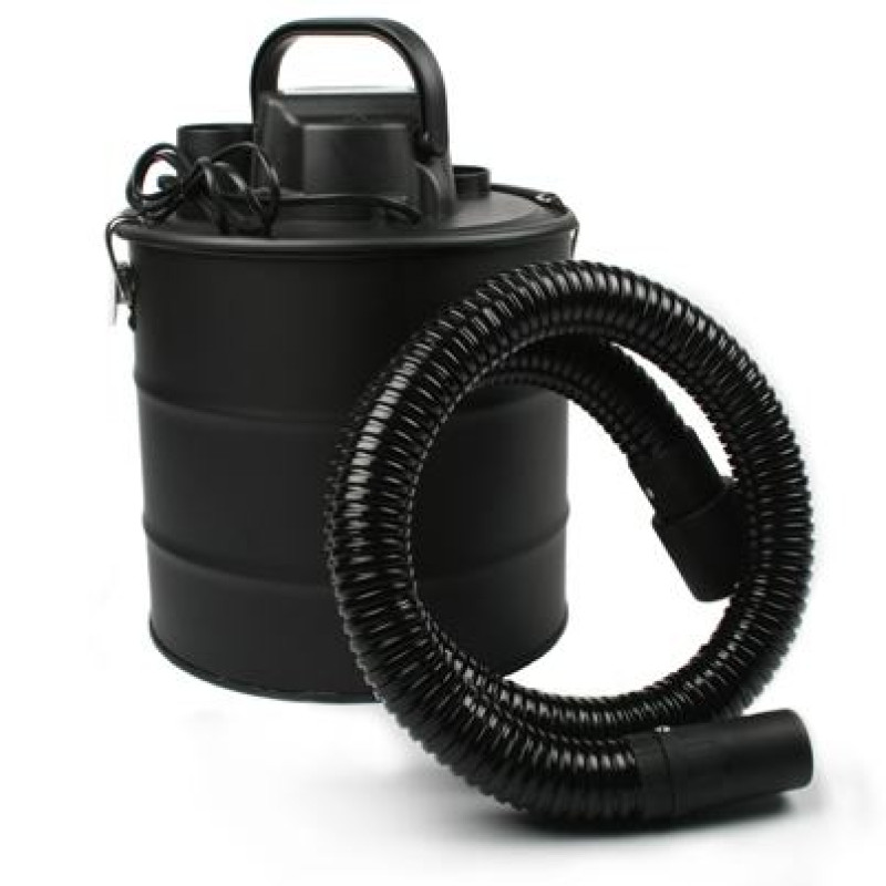 Pelnu putekļsūcējs