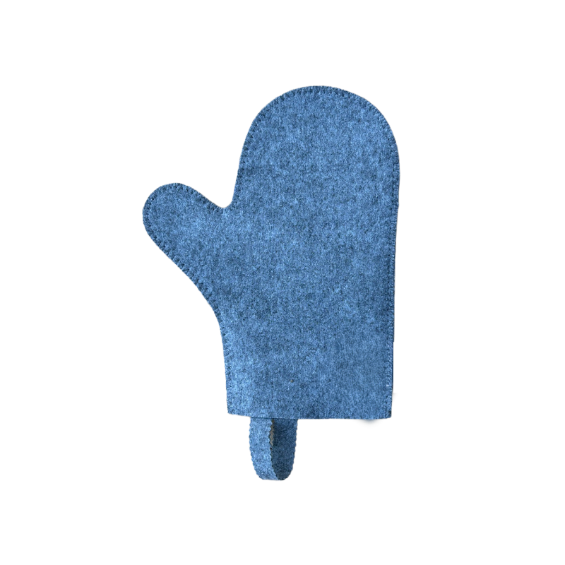 Pirts cimds, pelēks