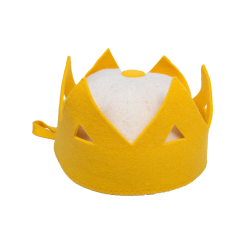 Pirts cepure - vainags 