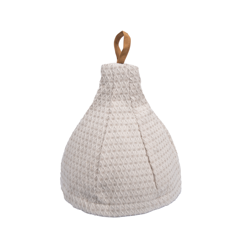 Pirts cepure - VEĻA