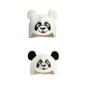 Pirts cepure - Panda - 0