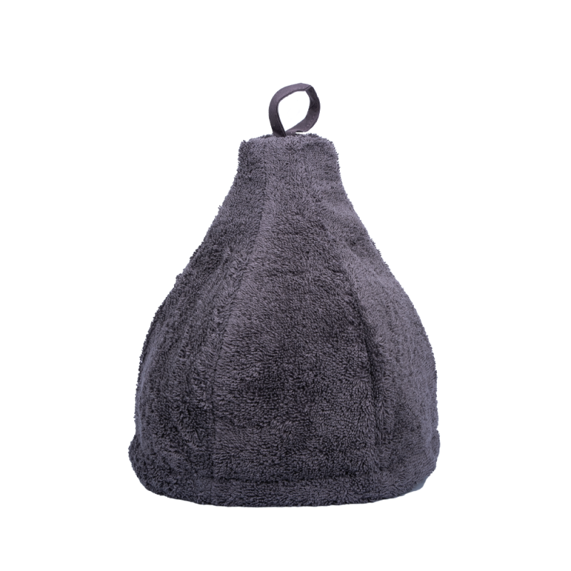 Pirts cepure - PELĒKA