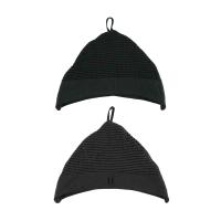 Pirts cepure - Rento Kenno