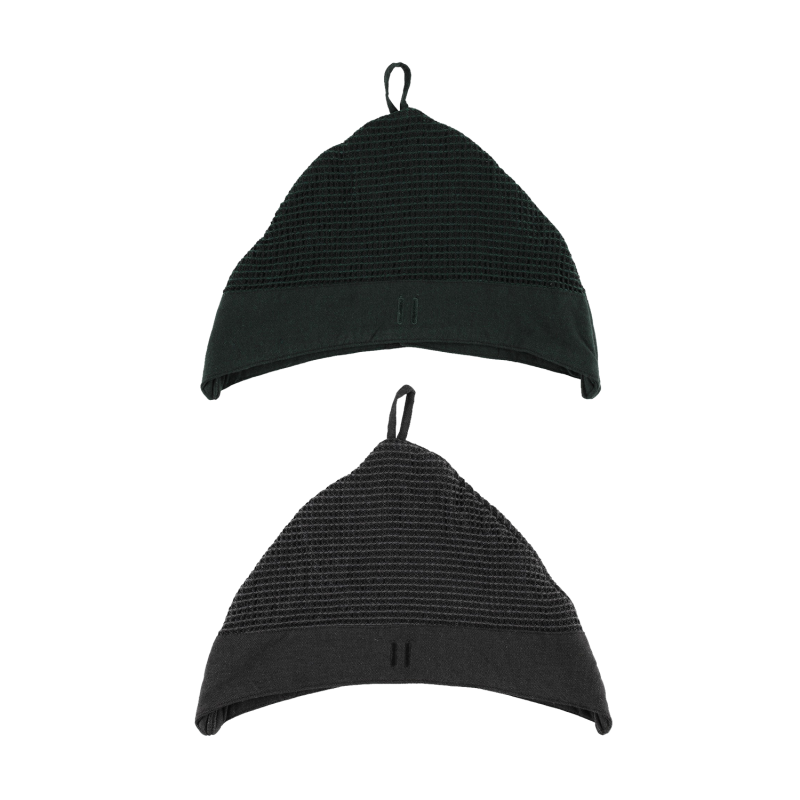 Pirts cepure - Rento Kenno