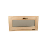 Pirts logs 1000x500, verams