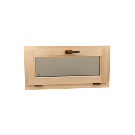 Pirts logs 1000x500, verams 