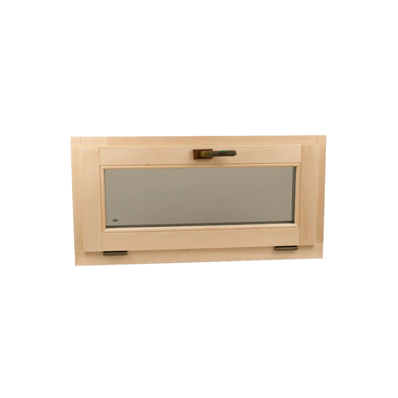 Pirts logs 1000x500, verams