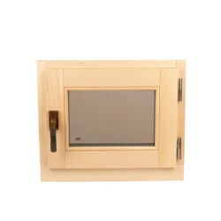 Pirts logs 600x500