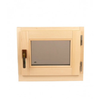 Pirts logs 600x500, horizontāls
