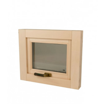 Pirts logs 600x500, angļu tipa