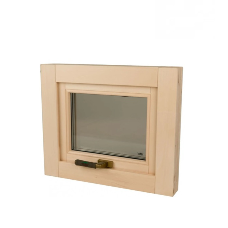 Pirts logs 600x500, angļu tipa