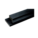Pirts logs ar koka rāmi - 30